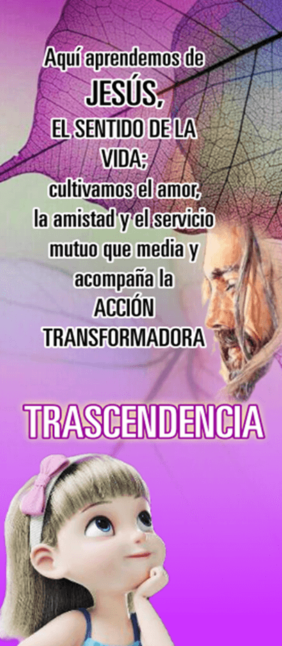 Trascendencia