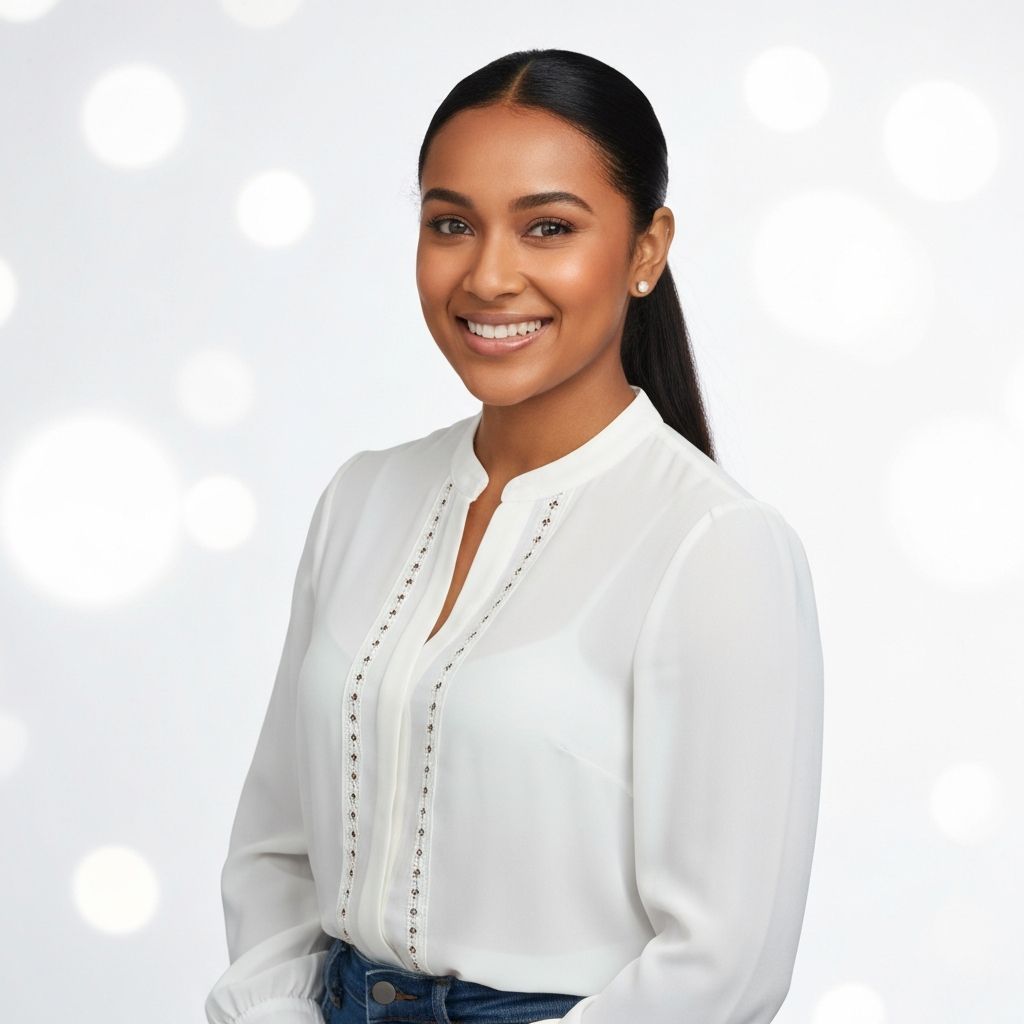 Laura Camila Torres - Profesora de Matematicas